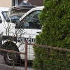 Sarajevska policija uhapsila 35-godišnjaka kod kojeg su pronađeni droga i municija