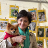 Fondacija Dogs Trust organizovala je prvo druženje u Trebinju
