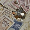 Prihodi od poreza od početka godine u FBiH veći od šest milijardi maraka