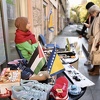 Građani BiH do sada prikupili više od 125.000 KM pomoći narodu u Pojasu Gaze