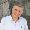 Mandić o propasti referenduma: Ko žurio nogu slomio, pružam ruku i NiP-u iako im ovo ne služi na čast