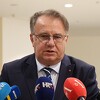Nikšić: Građanima smo obećali reforme, ali imamo tvrde koalicione partnere