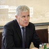 Čović: Nismo odustali od legitimnog predstavljanja u cjelovitoj BiH, Dodika ne bih komentarisao