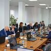Vlada FBiH daje skoro pola miliona maraka za subvencioniranje kupovine električnih automobila