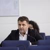 Nova zgrada MUP-a KS nalazit će se na starom gradilištu upravne zgrade ViK-a u Kolodvorskoj ulici