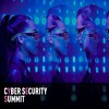 Vodeći stručnjaci iz oblasti cyber sigurnosti se i ove godine okupljaju na samitu u BiH
