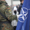 Nakon Rusije i NATO se povukao iz ključnog vojnog sporazuma