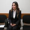 Severina nakon ročišta: Oduzeli su mi dijete na pravdi Boga na 20 mjeseci