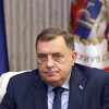 Dodik se ne libi donijeti odluku: "RS ima podršku 10-15 zemalja da se otcijepi"