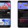 YouTube testira chatbot koji će se pojavljivati ispod klipova