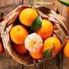 Sezona mandarina je počela: Znate li koje su dobrobit ovog citrusnog voća