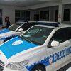 Uhapšen Gradačanin osumnjičen da je iz kuće u Prnjavoru ukrao zlato u vrijednosti od 100.000 KM