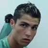 Pojavio se rijetko viđen snimak Ronaldovih početaka u reprezentaciji Portugala
