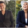 Bh. pjevač nahvalio Lepu Brenu: Nisam imao ni kartu za koncert, a ona mi je platila hotel i sve