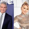 Poznati američki producent Andrew Cohen: Sanela Jenkins je bila na nivou na kojem želim da bude show