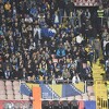 Nogometni savez BiH pokrenuo platformu za navijače, preko nje do ulaznica za baraž i Euro