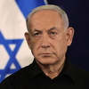 Netanyahu: Izrael će nakon rata imati "sveukupnu odgovornost" za Gazu