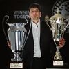 Potpredsjednik Zrinjskog dobio prijetnje smrću zbog podrške Izraelu