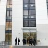 Osuđeni za zlostavljanje djece kroz prozor pobjegao iz suda u Banjoj Luci