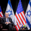 Bijela kuća upozorila Izrael da ne okupira Gazu nakon Netanyahuovih nagovještaja