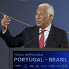 Premijer Portugala dao ostavku zbog istrage o korupciji vezanoj za litij i vodik
