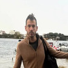 Hrvatski pjevač zbog poplave prošetao u gaćama: Morao sam nekako doći do auta