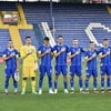 Novopečeni Zmaj "odjavio" Ruse: Slušajte, na korak sam od reprezentacije i neću prihvatiti vaš pasoš