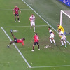 Pogledajte makazice Leaa protiv PSG-a, derbi na San Siru za poluvrijeme ponudio mnogo toga