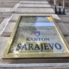 Svi koji primaju platu iz budžeta KS imat će veću osnovicu za 16,7 posto
