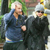 Veza Gigi Hadid i Bradleya Coopera postaje ozbiljna, manekenki ne smeta razlika u godinama