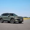 Volkswagen otvorio narudžbe za novi Tiguan po početnoj cijeni od 36.600 eura