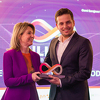 Gala ceremonijom otvoren 8. Sarajevo Unlimited, danas glavna konferencija
