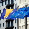 Brisel danas razmatra otvaranje pristupnih pregovora za niz zemalja: Hoće li BiH dobiti zeleno svjetlo?