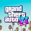 Rockstar bi mogao najaviti igru Grand Theft Auto VI ove sedmice