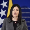 Vulić: Podnijet ćemo krivičnu prijavu protiv Kajganića zbog pokrenute harange protiv Dodika