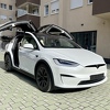 Tesla vozila konačno možete kupiti i u BiH, u Sarajevo stigao prvi Model X Plaid sa 1.020 KS