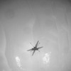 NASA-in helikopter poslao fotografije snimljene tokom leta na Marsu