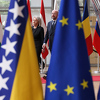 BiH danas dobija uslovno zeleno svjetlo za otvaranje pristupnih pregovora sa EU