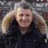 Pedofil iz Kaknja još u bijegu, postoje naznake da je napustio BiH