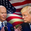 Stvaraju se uslovi za vraćanje Trumpa na vlast: Sa kojim izazovima se sve suočava Biden
