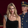 Ivanka Trump na sudu, porodična firma se tereti za prevaru tešku 250 miliona dolara