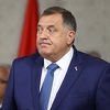 Dodik: EU traži dodatni napredak iako smo očekivali bezuslovnu podršku za pregovore