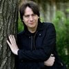 Boris Novković jednim detaljem potaknuo glasine o razvodu od 25 godina mlađe supruge