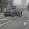 Sarajevski policajac priznao da je uzimao novac od vozača da im ne bi pisao prekršajne naloge