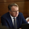 Nikšić se pohvalio rezultatom rada vlade: Odličan osnov za pozitivnu odluku Evropske komisije