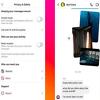 Instagram testira opciju gašenja notifikacije o primljenoj poruci