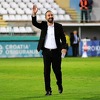 Toni Karačić novi trener GOŠK-a, debitovat će protiv svog bivšeg kluba