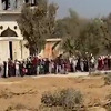 Dešava li se etničko čiščenje? Hiljade Palestinaca napuštaju domove na sjeveru Gaze