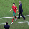 Ronaldo ne priča s bivšim trenerom, a on ga i dalje gleda kao sina i čeka njegov poziv