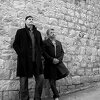 Ulaznice po nižim cijenama za prvi koncert Dalmatina u Sarajevu u prodaji još nekoliko dana